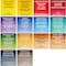 Winsor & Newton™ Professional Watercolour™ 14 Colour Field Set